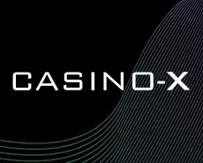 Casino X — играйте на деньги в лицензионные слоты с быстрыми выплатами и бонусами.