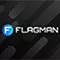 Flagman