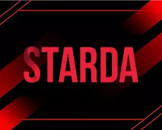 Starda Casino - крупные выигрыши и азарт ждут каждого!