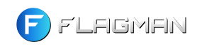 Flagman