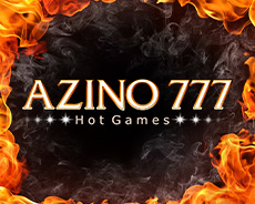 Azino777
