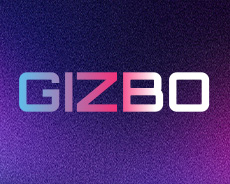 Gizbo