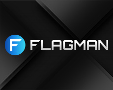Flagman