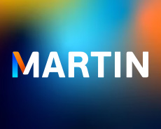 Martin 
